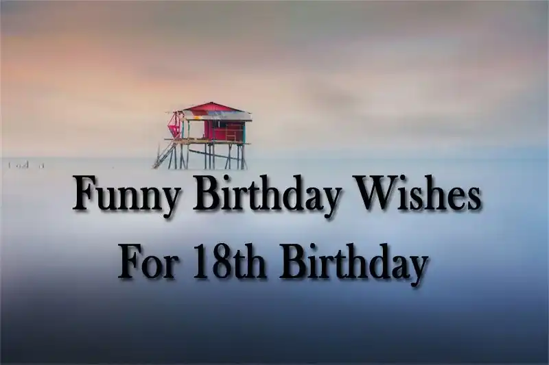 Happy 20th Birthday Wishes For Nephew